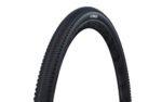 Velosipēda riepa - Schwalbe 700 x 35C G-One Comp