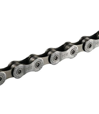 Ķēde - Shimano CN-HG53