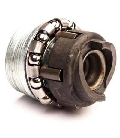 Rumbas remonta daļa - Velosteel