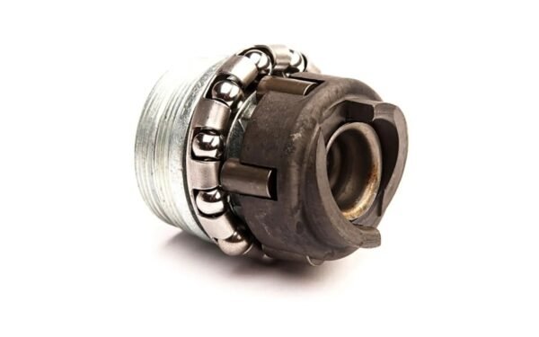 Rumbas remonta daļa - Velosteel