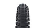 Velosipēda riepa - Schwalbe 20 x 1.40 Little Joe - Image 2