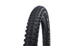 Velosipēda riepa - Schwalbe 20 x 1.40 Little Joe