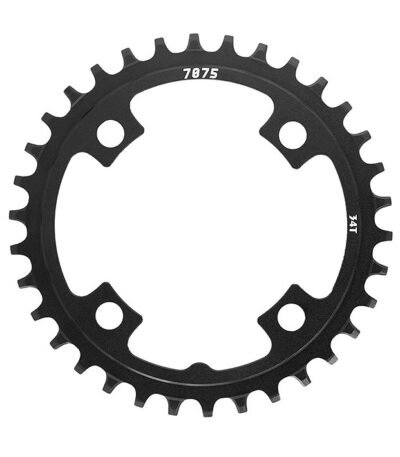 Zvaigznīte - SunRace CRMX04