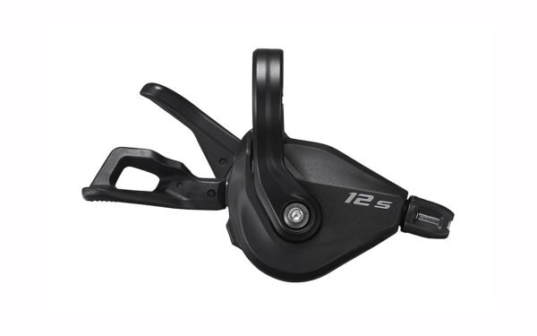 Pārslēdzēja rokturis - Shimano SL-M6100-R Deore