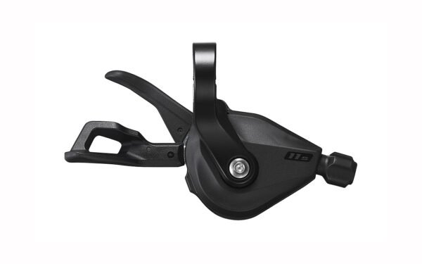 Pārslēdzēja rokturis - Shimano SL-M5100-R Deore