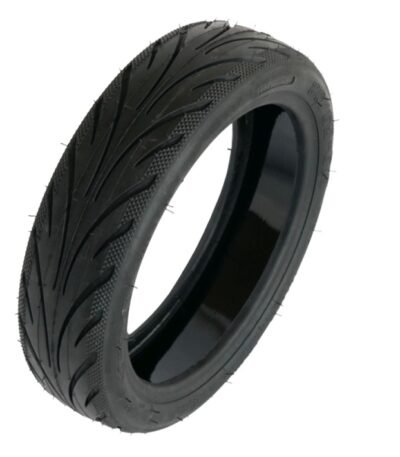 Elektriskā motorollera riepa - Yuan Xing 60/65 x 6.9