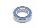 Gultnis - Enduro Bearings 6903 LLB ABEC 3