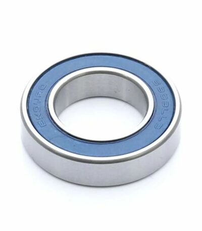 Gultnis - Enduro Bearings 6903 LLB ABEC 3