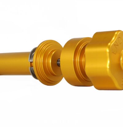 Rīks Enduro Bearings - Enduro Bearings BB30 BRT-002