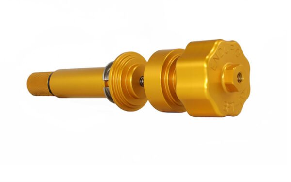 Rīks Enduro Bearings - Enduro Bearings BB30 BRT-002