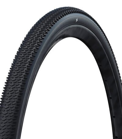 Velosipēda riepa - Schwalbe 700 x 45C G-One R Pro