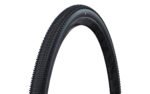 Velosipēda riepa - Schwalbe 700 x 45C G-One R Pro