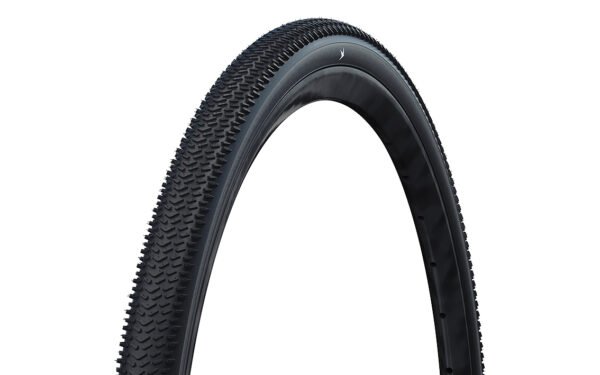 Velosipēda riepa - Schwalbe 700 x 45C G-One R Pro