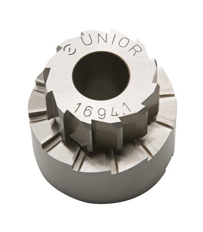 Rīks Unior - Unior 1694.1