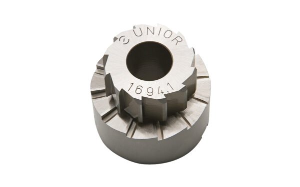 Rīks Unior - Unior 1694.1