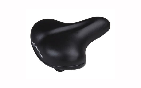 Sēdeklis - Selle San Remo 3240
