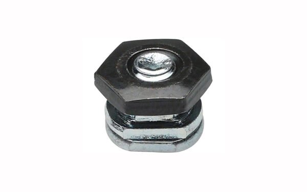 Iekšējā kabeļa stiprināšanas uzgrieznis - Shimano Nexus CJ-7S40