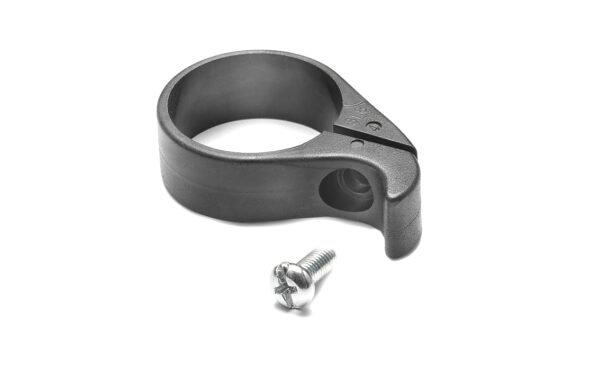 Ķēdes mierinātājs - Sunnywheel AQ-111A