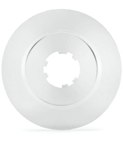 Spieķu aizsargs - Sunnywheel AP-111