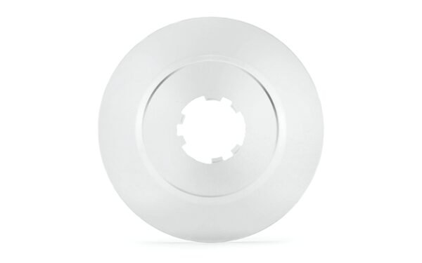 Spieķu aizsargs - Sunnywheel AP-111