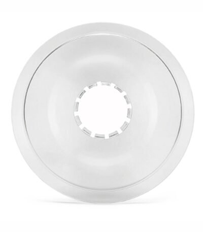 Spieķu aizsargs - Sunnywheel AP-111