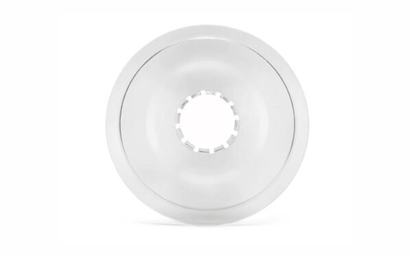 Spieķu aizsargs - Sunnywheel AP-111