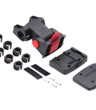 Groza tureklis - Sunnywheel SW-QRB5