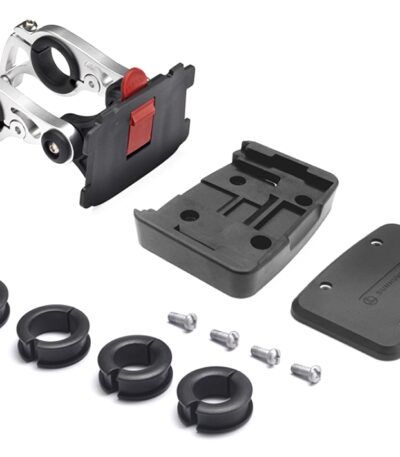 Groza tureklis - Sunnywheel SW-AQ-111E3