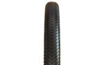 Velosipēda riepa - Maxxis 20 x 2.40 Grifter - Image 2