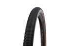 Velosipēda riepa - Schwalbe 26 x 2.25 Billy Bonkers
