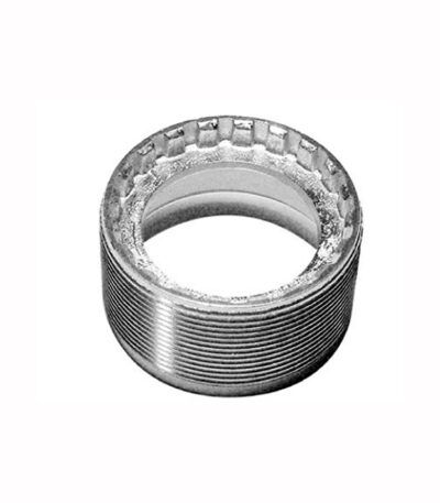 Apakšējā kronšteina kauss - SunRace BBS15