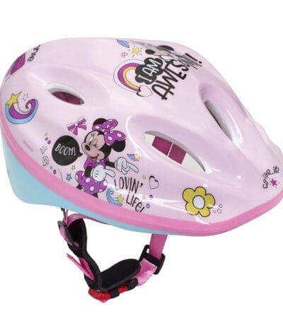 Velosipēdu ķivere - Seven Minnie