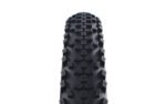 Rattarehv - Schwalbe 24 x 2.35 Smart Sam - Image 2