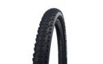 Velosipēda riepa - Schwalbe 24 x 2.35 Smart Sam
