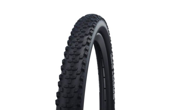 Velosipēda riepa - Schwalbe 24 x 2.35 Smart Sam
