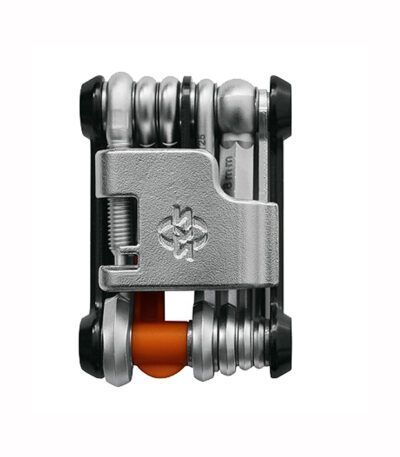 SKS līdzņemams rīku komplekts - SKS Tom Tool 18