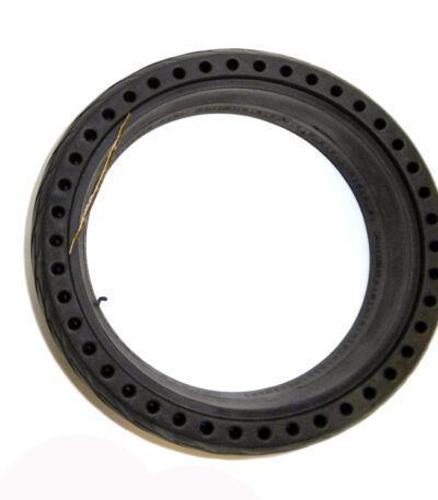Elektriskā motorollera riepa -  200 x 50