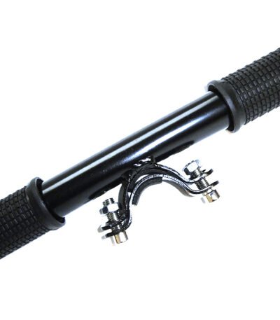 Elektriskā motorollera Xiaomi M365 daļa -  T-12A