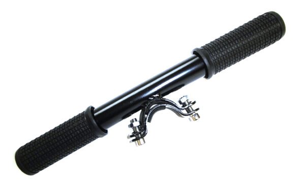 Elektriskā motorollera Xiaomi M365 daļa -  T-12A