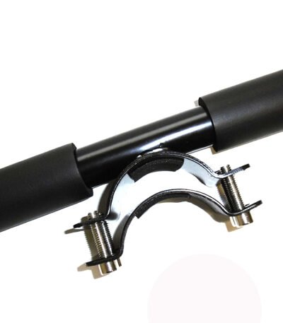 Elektriskā motorollera Segway Ninebot daļa -  T-12C