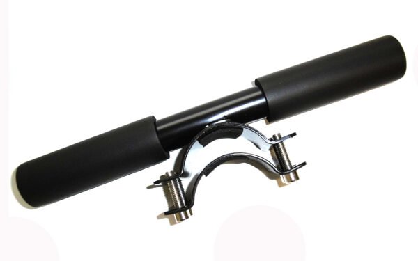 Elektriskā motorollera Segway Ninebot daļa -  T-12C