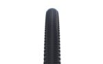 Rattarehv - Schwalbe 28 x 2.00 G-One Comp - Image 2