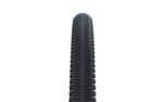 Velosipēda riepa - Schwalbe 28 x 2.00 G-One Comp - Image 2