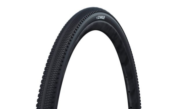 Velosipēda riepa - Schwalbe 28 x 2.00 G-One Comp
