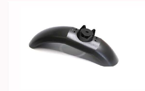 Elektriskā motorollera Segway Ninebot G30 daļa -  MAX-19B