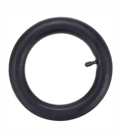 Elektriskā motorollera kamera -  8 x 1/2 x 2