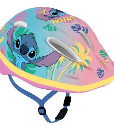 Velosipēdu ķivere - Seven Stitch