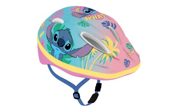 Velosipēdu ķivere - Seven Stitch