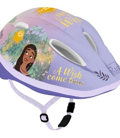 Velosipēdu ķivere - Seven Wish