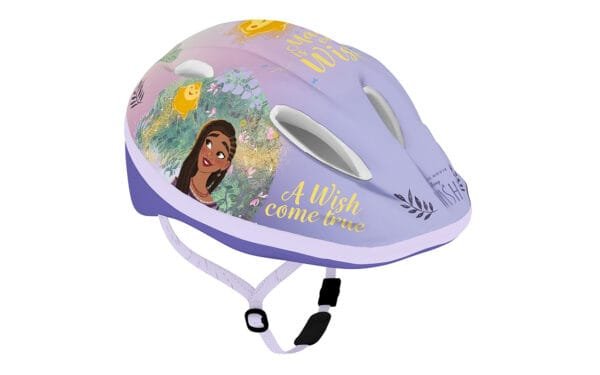 Velosipēdu ķivere - Seven Wish